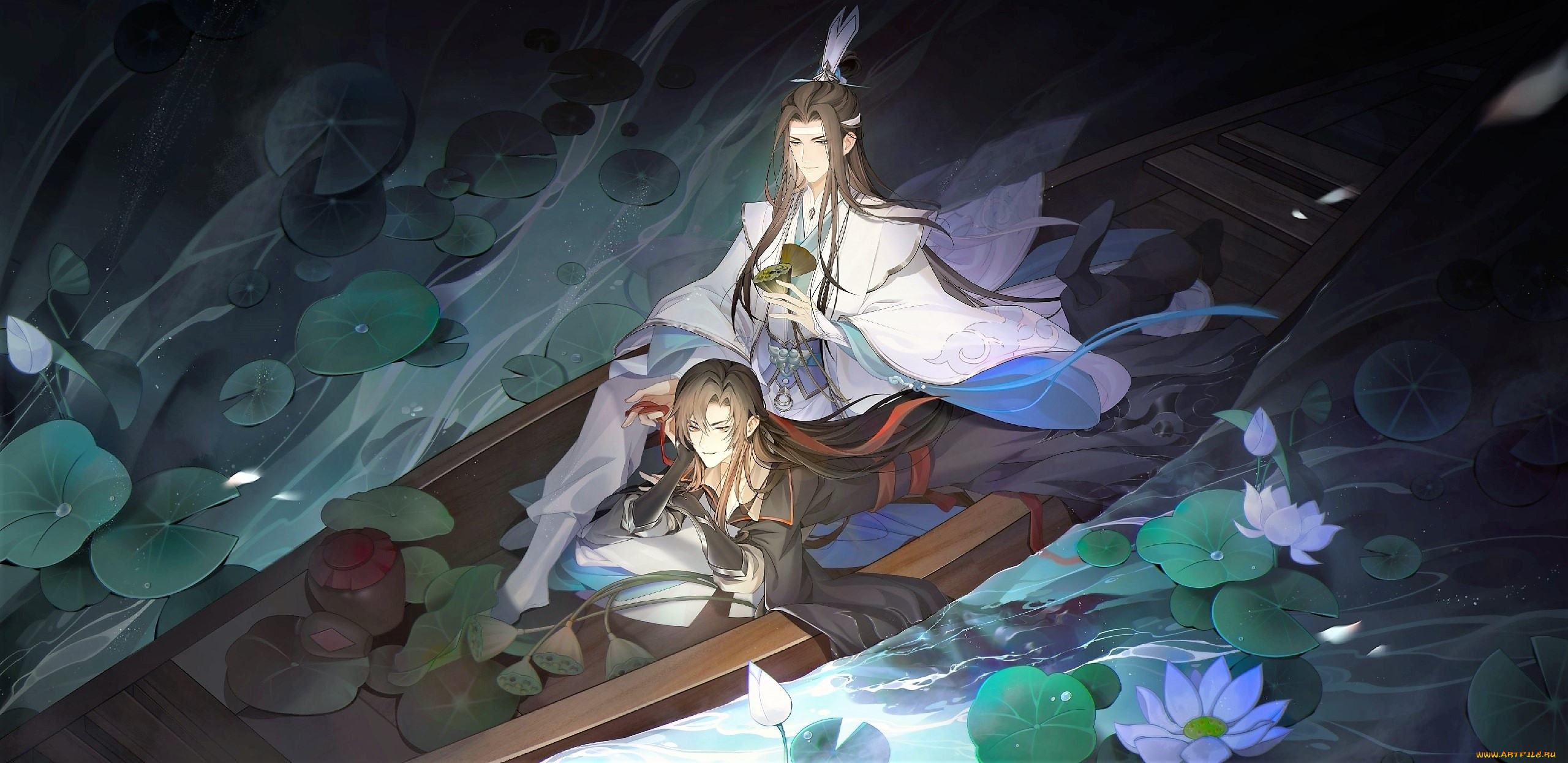 , mo dao zu shi, , , , , , 